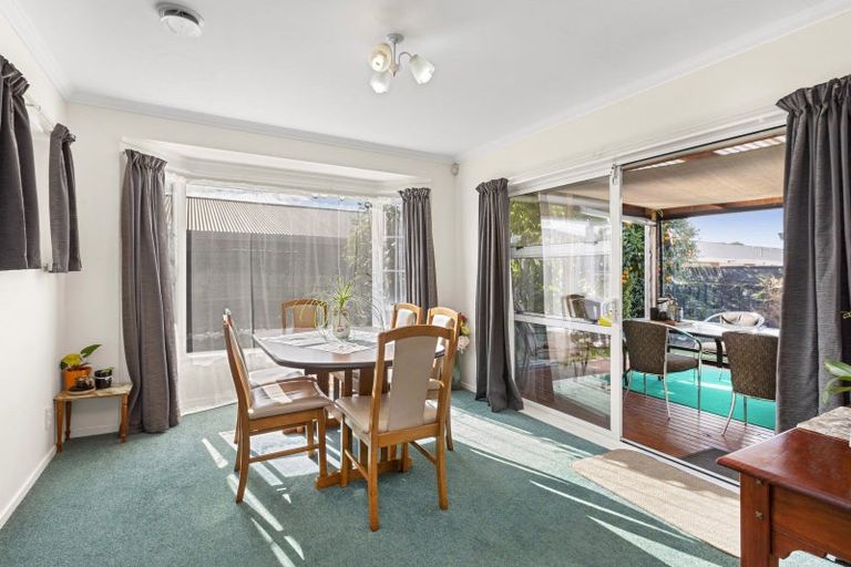 Photo of property in 2 Florida Place, Cambridge, 3434