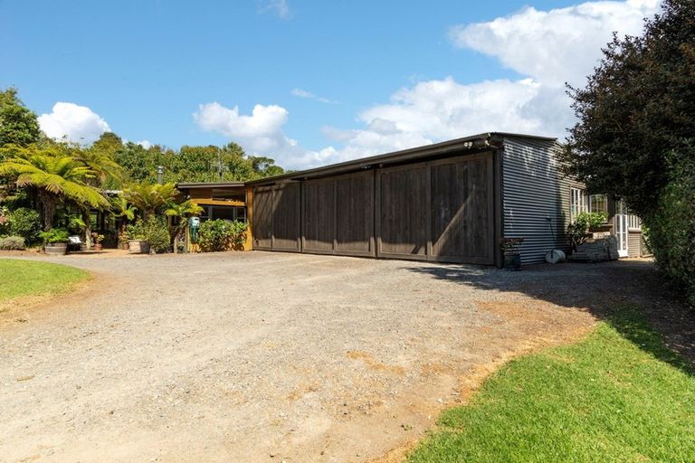 Photo of property in 84 Plummer Road, Whakamarama, Tauranga, 3179