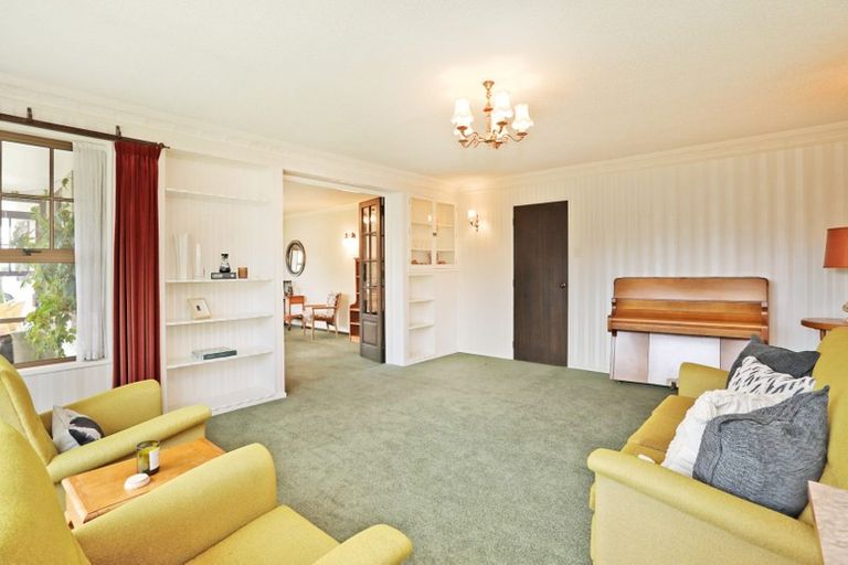 Photo of property in 24 Melbourne Street, Windsor, Invercargill, 9810