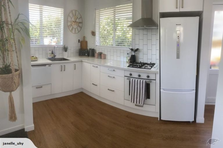 Photo of property in 15 Gambia Street, Papanui, Christchurch, 8053