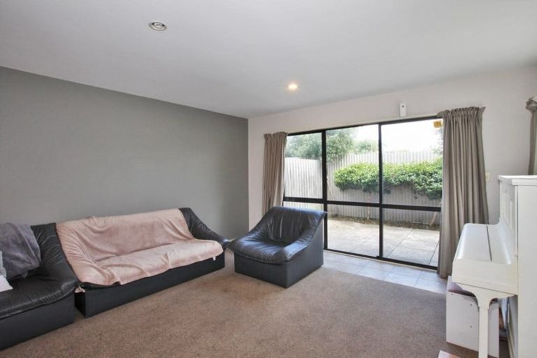 Photo of property in 54b King Street, Sydenham, Christchurch, 8023
