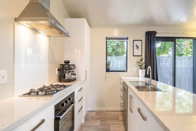 Photo of property in 33a Ruahine Street, Trentham, Upper Hutt, 5018