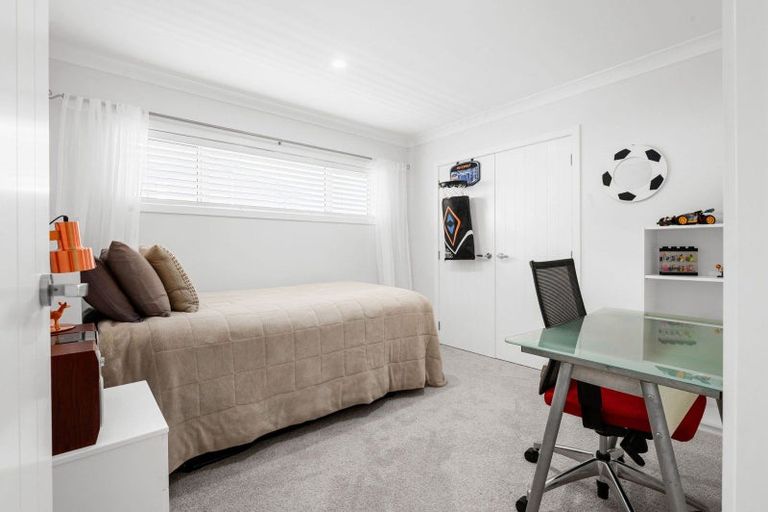 Photo of property in 7 The Rocks, Flagstaff, Hamilton, 3210