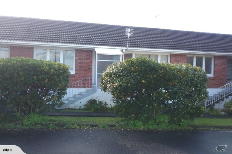 Photo of property in 4/17a Anzac Street, Takapuna, Auckland, 0622