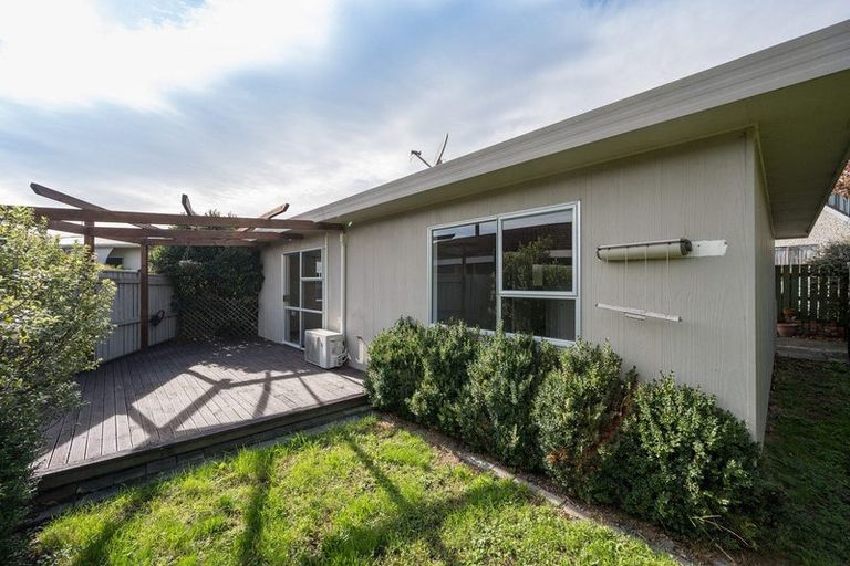 Photo of property in 1/41a Manson Avenue, Stoke, Nelson, 7011