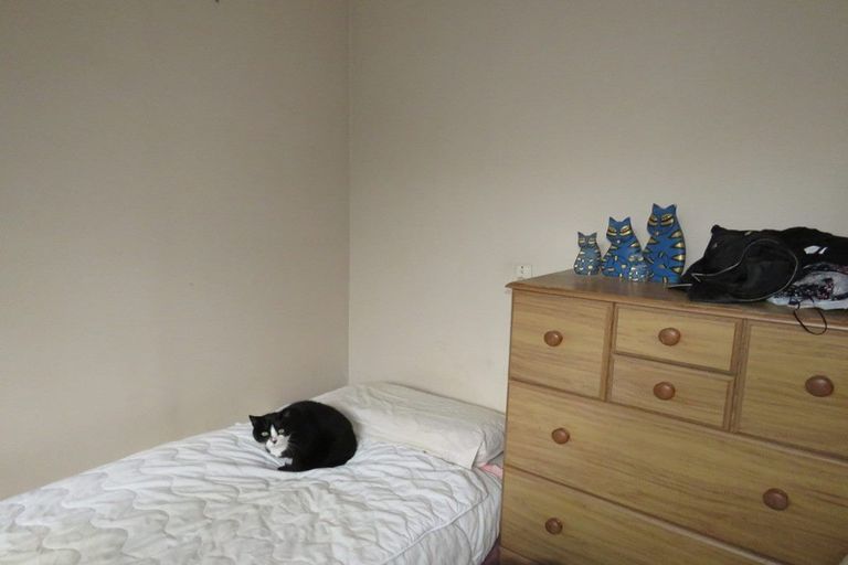 Photo of property in 3/39 Anglesey Street, Hawthorndale, Invercargill, 9810