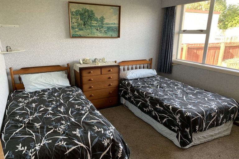 Photo of property in 12 Roseburn Place, Hargest, Invercargill, 9810