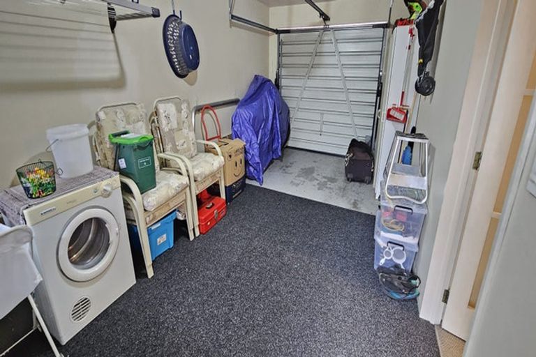 Photo of property in 536a Fraser Street, Greerton, Tauranga, 3112