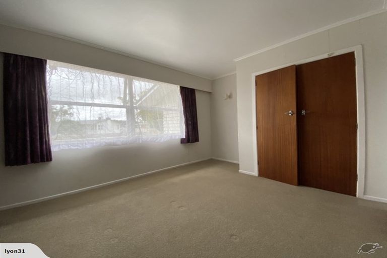 Photo of property in 18a Sheridan Street, Silverdale, Hamilton, 3216