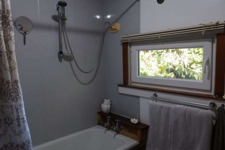 Photo of property in 26 Marine Drive, Diamond Harbour, 8971
