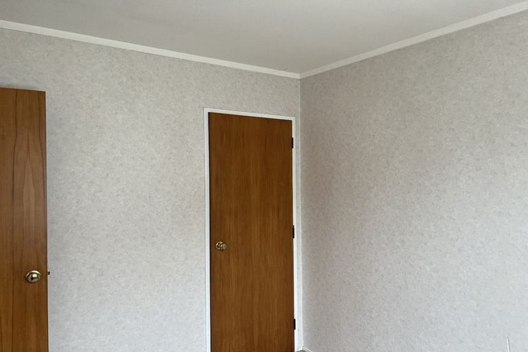 Photo of property in 41 Keepa Street, Levin, 5510