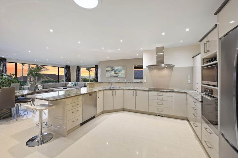 Photo of property in 253 Wellington Street, Pukekohe, 2120