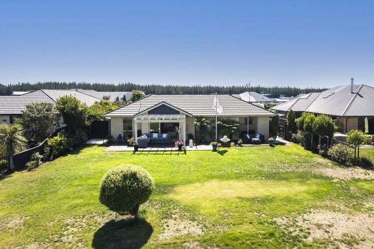 Photo of property in 16 Torrey Pines, Waimairi Beach, Christchurch, 8083