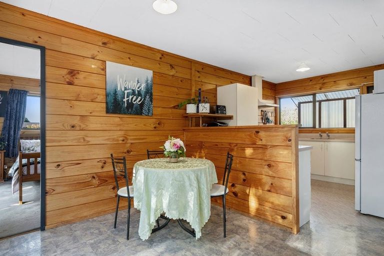 Photo of property in 54 Pennington Street, Leeston, 7632