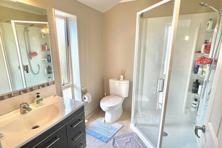 Photo of property in 79 Te Puia Drive, Aotea, Porirua, 5024