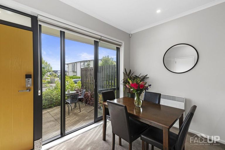 Photo of property in 18 Walter Merton Road, Hobsonville, Auckland, 0616