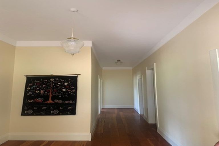 Photo of property in 75 Lawrence Road, Mangawhai, Kaiwaka, 0573