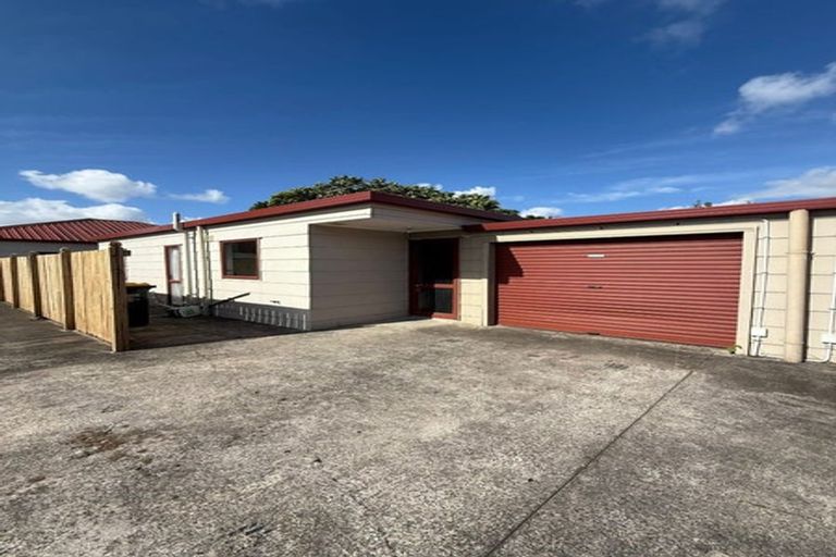 Photo of property in 7/6 Taka Street, Takanini, 2112