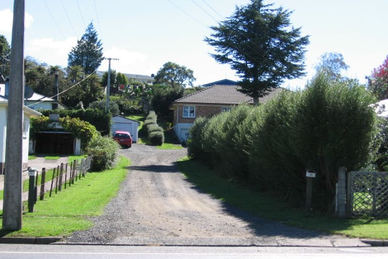 Photo of property in 95 Arapuni Street, Putaruru, 3411