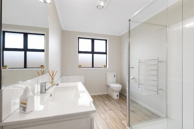 Photo of property in 2c Central Street, Matamata, 3400