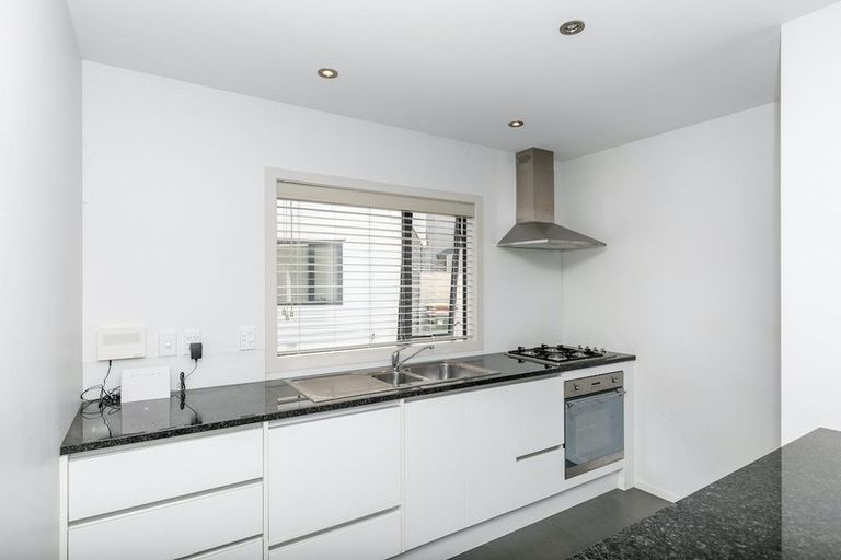 Photo of property in 3/189 Massey Street, Frankton, Hamilton, 3204