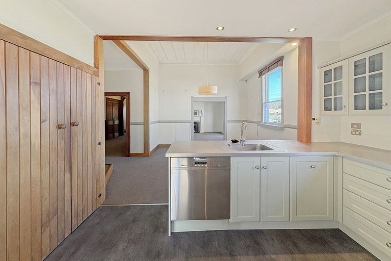 Photo of property in 88 Bell Street, Whanganui, 4500