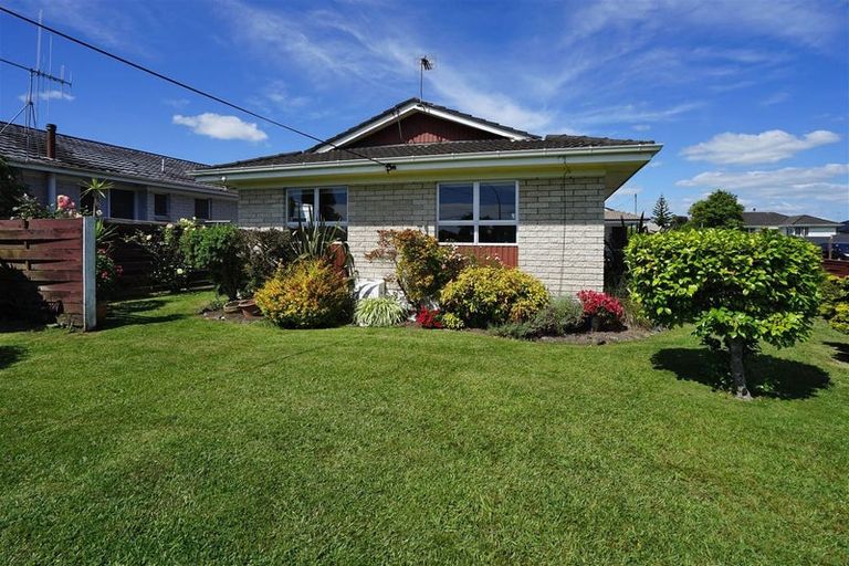 Photo of property in 1126a Heaphy Terrace, Fairfield, Hamilton, 3214