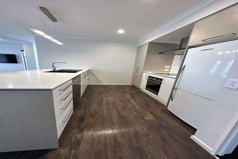 Photo of property in 34 Youngberry Drive, Richmond, 7020