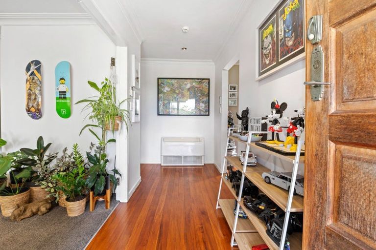 Photo of property in 263 Old Taupo Road, Hillcrest, Rotorua, 3015