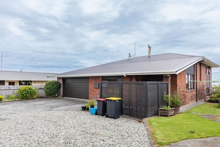 Photo of property in 83 Main South Road, Karoro, Greymouth, 7805