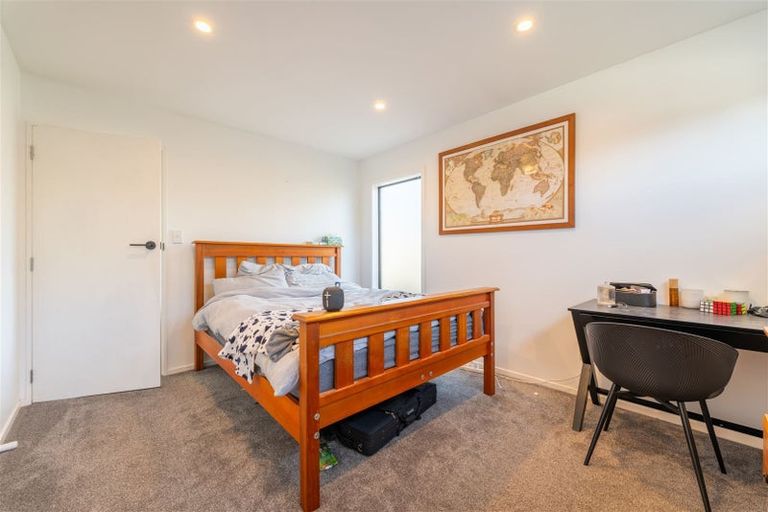 Photo of property in 91 Gleniti Road, Gleniti, Timaru, 7910