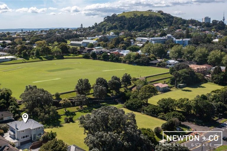 Photo of property in 1/271 Gillies Avenue, Epsom, Auckland, 1023