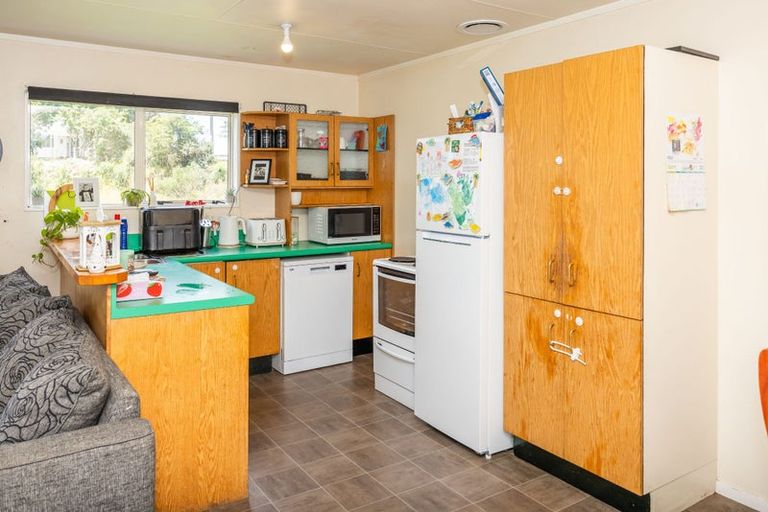 Photo of property in 1280 Pokuru Road, Te Kawa, Te Awamutu, 3873