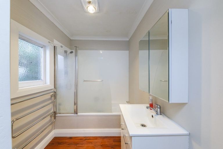 Photo of property in 10 Dixons Line, Bunnythorpe, Palmerston North, 4481