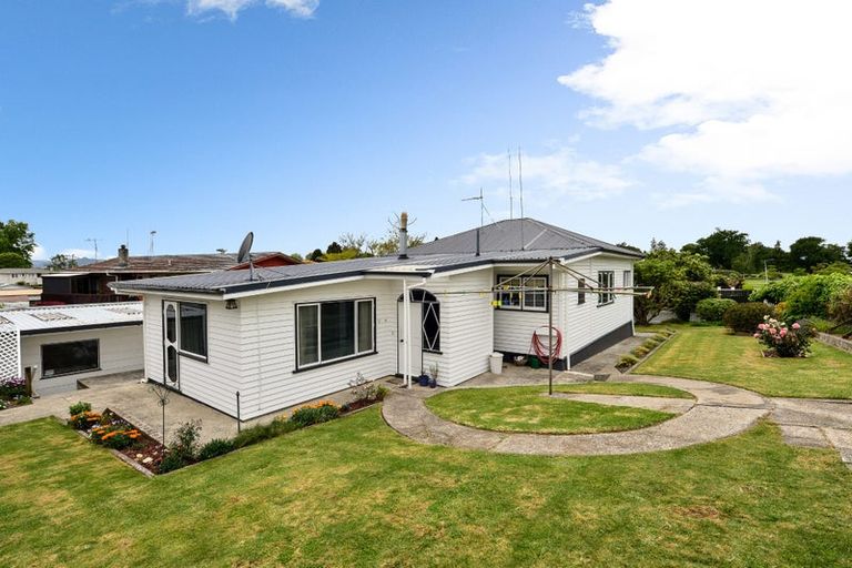 Photo of property in 93 Tennyson Street, Leamington, Cambridge, 3432