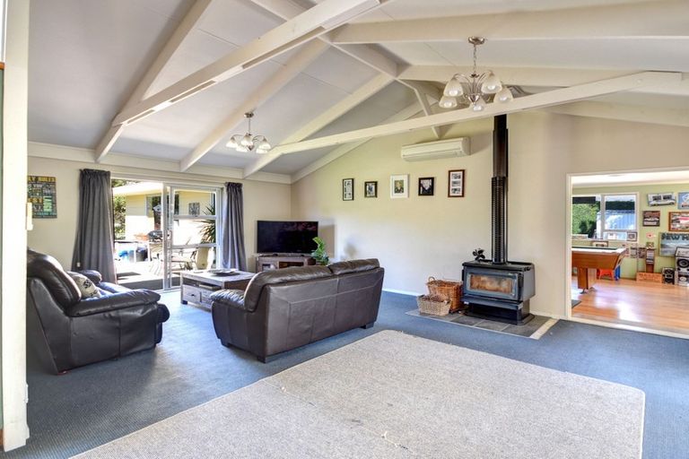 Photo of property in 7 Lynas Street, Outram, 9019