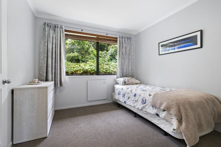 Photo of property in 32 Lockwood Road, Hunua, Papakura, 2583