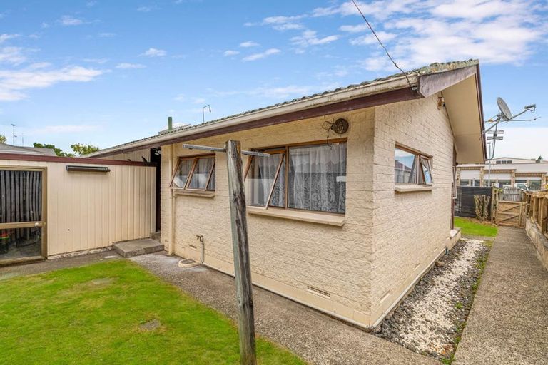Photo of property in 2/19 Maich Road, Manurewa, Auckland, 2102