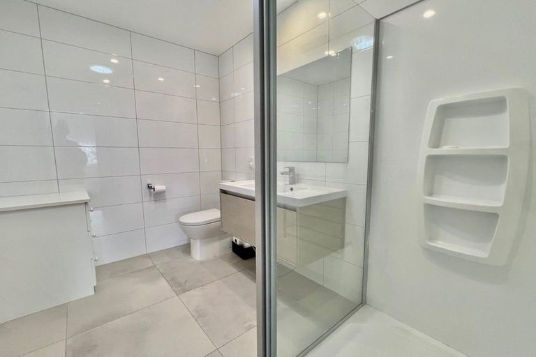 Photo of property in 14 Orford Lane, Takanini, 2112