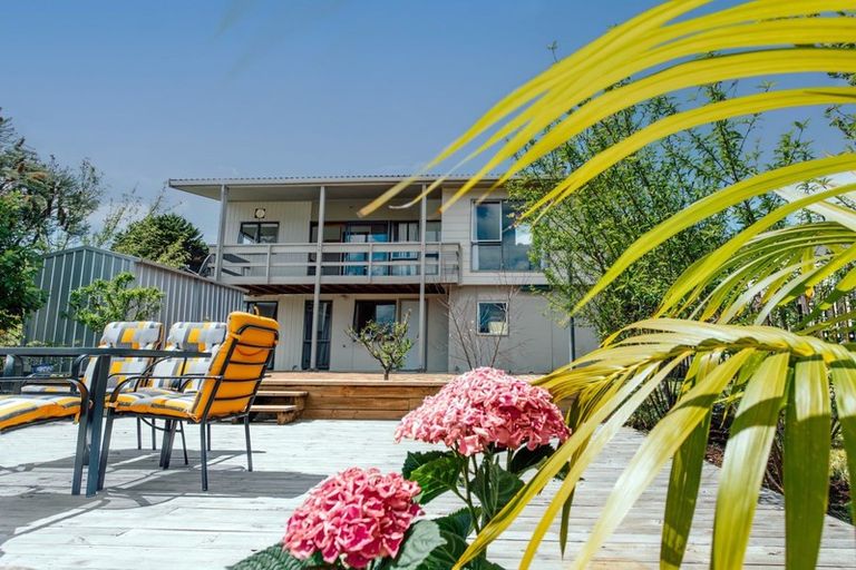 Photo of property in 42 Greenacres Drive, Kawakawa, 0210