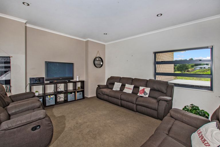 Photo of property in 14 Amy Kate Street, Tikipunga, Whangarei, 0112