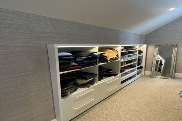 Photo of property in 64 Cashmere Avenue, Khandallah, Wellington, 6035