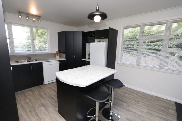 Photo of property in 91 George Street, Tinwald, Ashburton, 7700