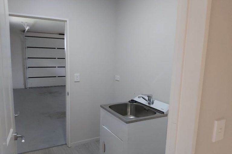 Photo of property in 204 Brookside Road, Rolleston, 7614