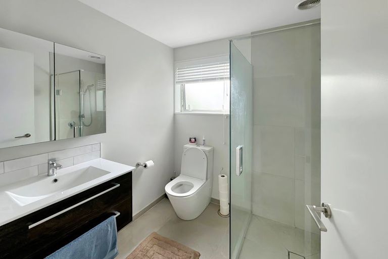 Photo of property in 1/96 Cobham Street, Spreydon, Christchurch, 8024