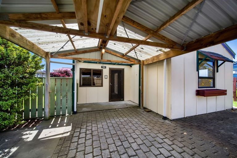 Photo of property in 98 Mangati Road, Bell Block, New Plymouth, 4312