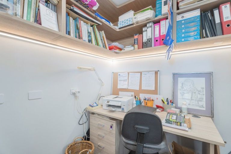 Photo of property in 265 Hot Springs Road, Tahawai, Katikati, 3178