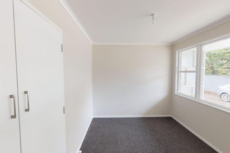 Photo of property in 309 College Street, West End, Palmerston North, 4410