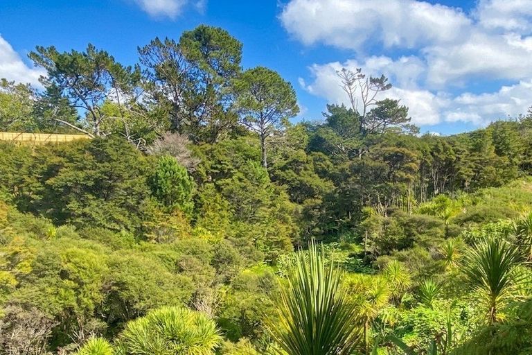 Photo of property in 13 Stubbs Place, Fairview Heights, Auckland, 0632