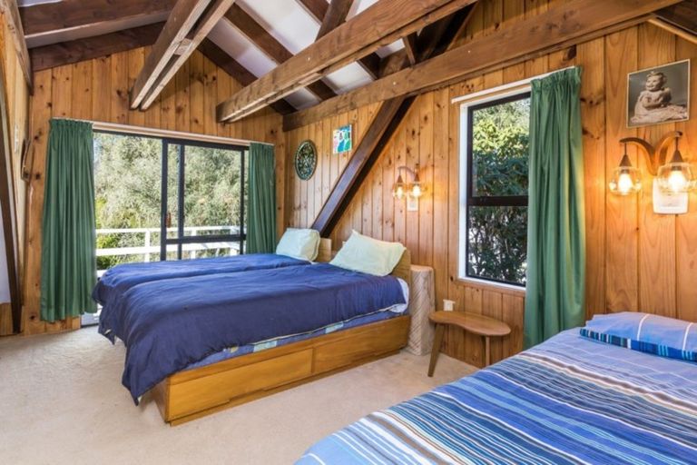 Photo of property in 40 Kaimanawa Street, Omori, Turangi, 3381